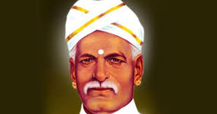 ഇന്ന് അയ്യങ്കാളി ജയന്തി; അയ്യങ്കാളിയുടെ ജീവിത സന്ദേശം ഉള്‍ക്കൊണ്ട് സമൂഹത്തെ മുന്നോട്ടുനയിക്കണമെന്ന് മന്ത്രി ഒ ആര്‍ കേളു