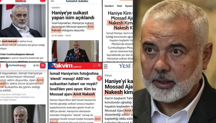 ഇരയോടൊപ്പമാണെന്ന് പറയുന്ന സര്‍ക്കാര്‍ വേട്ടക്കാരനൊപ്പം വേട്ടയാടുന്നു; ഇതിലുംഭേദം ആ റിപ്പോര്‍ട്ട് കത്തിച്ചുകളയുകയായിരുന്നുവെന്ന് ഷാഫി പറമ്പില്‍