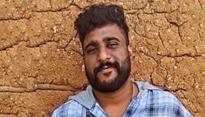 പരസ്യ കമ്പനിയുടെ അക്കൗണ്ടില്‍നിന്ന് 1.38 കോടി രൂപ തട്ടിയെടുത്ത കേസ്; ഫിനാന്‍സ് മാനേജര്‍ കീഴടങ്ങി