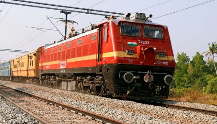 യാത്രക്കാരുടെ തിരക്കു വര്‍ധിച്ചു; കൊച്ചുവേളി മംഗളൂരു സ്‌പെഷല്‍ ട്രെയിന്‍ നീട്ടി