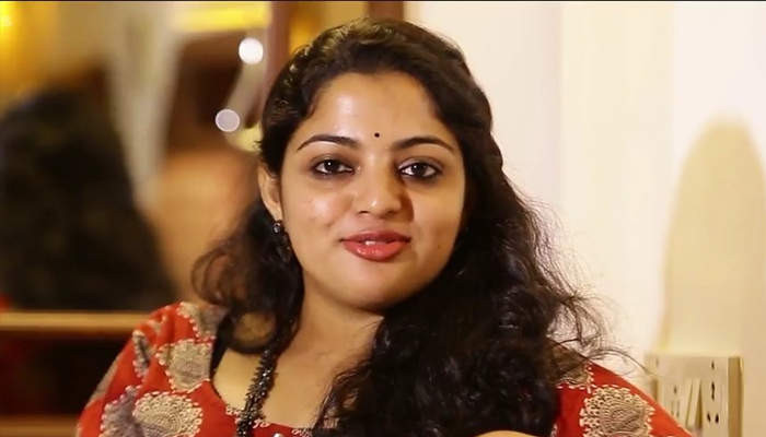 അമ്മ ഭാരവാഹികള്‍ സമൂഹത്തോട് ഉത്തരം പറയാന്‍ ബാധ്യസ്ഥരാണ്; കൂട്ടരാജി ആയിരുന്നില്ല പരിഹാരമെന്ന് നിഖില വിമല്‍