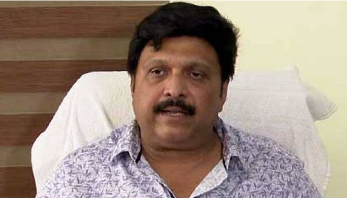 അമ്മയെ തകര്‍ത്തവര്‍ സന്തോഷിക്കുന്ന ദിവസം; എങ്ങനെ മുന്നോട്ടു പോകുമെന്ന് കണ്ടറിയണം; ഏറെ ഹൃദയ വേദന തോന്നിയ നിമിഷമെന്ന് ഗണേഷ് കുമാര്‍