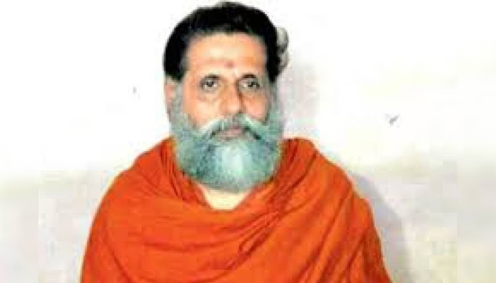 ഉറങ്ങി കിടക്കുമ്പോള്‍ ലിംഗം ഛേദിക്കപ്പെട്ടു എന്ന മൊഴി കളവ്; സ്വാമി ഗംഗേശാനന്ദയ്ക്ക് എതിരെ ക്രൈംബ്രാഞ്ച് സമര്‍പ്പിച്ച കുറ്റപത്രം അംഗീകരിച്ചു