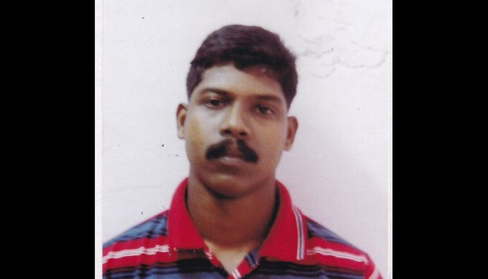 ഒന്‍പത് വയസ്സുകാരിയെ നാല് വര്‍ഷം പീഡിപ്പിച്ച കേസ്; ഗുണ്ടയായ പ്രതിക്ക് 86 വര്‍ഷം കഠിന തടവും 75,000രൂപ പിഴയും