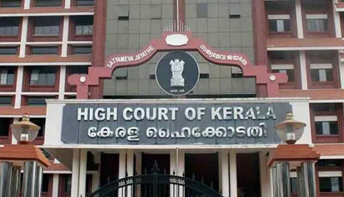 തൊടുപുഴയില്‍ അമ്മയുടെ കാമുകന്റെ മര്‍ദനമേറ്റ് ഏഴുവയസ്സുകാരന്‍ മരിച്ച കേസ്; പ്രതിയുടെ ജാമ്യ ഹര്‍ജി വീണ്ടും തള്ളി ഹൈക്കോടതി