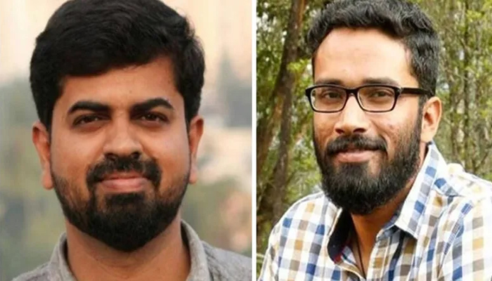 ശ്രീറാം വെങ്കിട്ടരാമനെതിരെ നരഹത്യാ കുറ്റം ചുമത്തി; വിചാരണ ചെയ്യാന്‍ ഉത്തരവ്; മദ്യപിച്ച് വാഹനമോടിച്ചെന്ന കുറ്റം ചുമത്താനാവില്ല