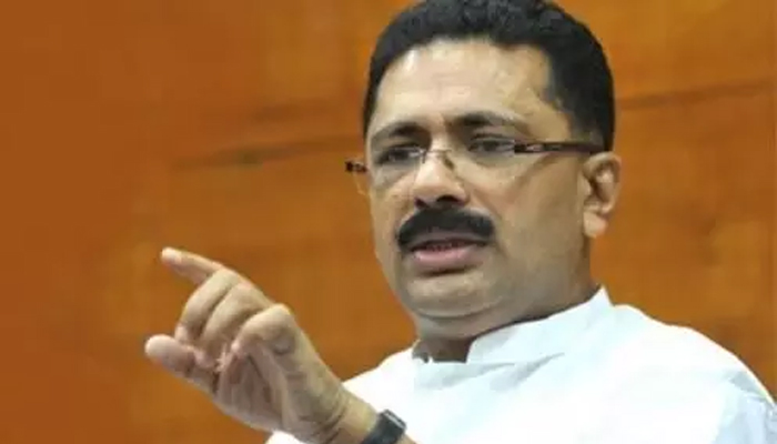 ഏത് കേസും അട്ടിമറിക്കാന്‍ പ്രാപ്തിയുള്ള സംഘം; ആഭ്യന്തര വകുപ്പ് സമഗ്രാന്വേഷണം നടത്തണമെന്ന് കെ ടി ജലീല്‍