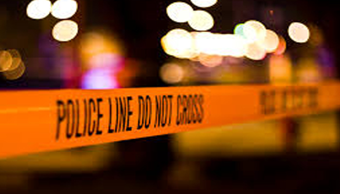 മദ്യപാനത്തെ തുടര്ന്നുണ്ടായ വഴക്ക്; കോഴിക്കോട് കൂടരഞ്ഞിയില് പിതാവ് മകനെ കുത്തിക്കൊന്നു മദ്യപാനത്തെ തുടര്ന്നുണ്ടായ വഴക്ക്; കോഴിക്കോട് കൂടരഞ്ഞിയില് പിതാവ് മകനെ കുത്തിക്കൊന്നു