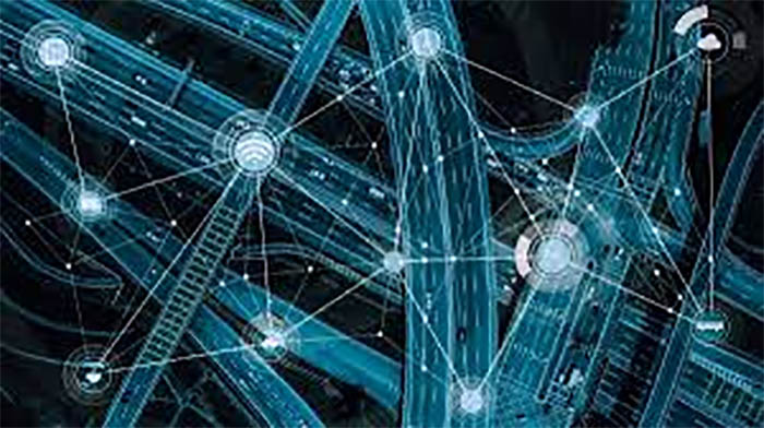 മള്‍ട്ടി-മോഡല്‍ കണക്റ്റിവിറ്റിക്കായുള്ള ദേശീയ മാസ്റ്റര്‍ പ്ലാന്‍; പ്രധാനമന്ത്രി ഗതിശക്തി ദക്ഷിണമേഖല ശില്‍പ്പശാല ഓഗസ്റ്റ് 13 ന് തിരുവനന്തപുരത്ത്