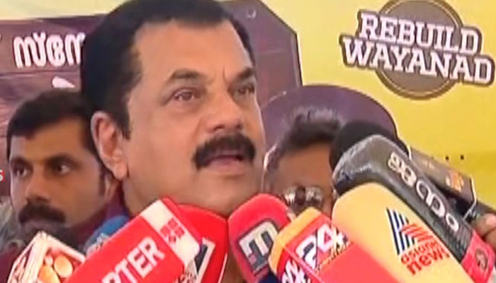 മുകേഷ് എംഎല്‍എ സ്ഥാനം രാജി വയ്ക്കണം; അതല്ലെങ്കില്‍ കടുത്ത പ്രതിഷേധം നേരിടേണ്ടി വരും; 100 സ്ത്രീപക്ഷ പ്രവര്‍ത്തകരുടെ പ്രസ്താവന