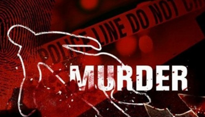 കുണ്ടറയില്‍ വീട്ടമ്മ വീടിനുള്ളില്‍ മരിച്ച നിലയില്‍; മകനെ കാണാനില്ല; കൊലപാതകമെന്ന് നിഗമനം