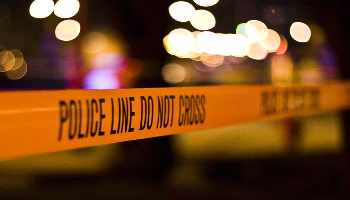 കുടുംബ വഴക്കിനിടെ താലിച്ചരട് കഴുത്തില്‍ മുറുക്കി ഭര്‍ത്താവിനെ കൊന്നു; ഭാര്യ അറസ്റ്റില്‍: