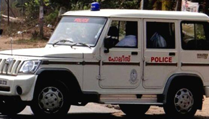 സ്ത്രീകള്‍ക്കെതിരായ അതിക്രമം; സംസ്ഥാനത്ത് ഈ വര്‍ഷം ജൂണ്‍വരെ രജിസ്റ്റര്‍ ചെയ്തത് 9501 കേസുകള്‍