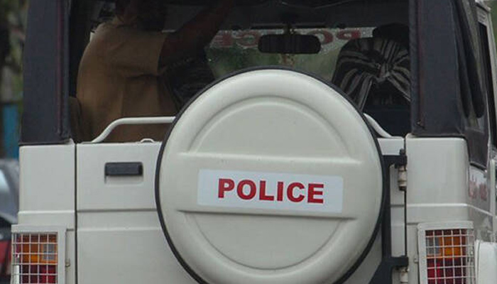 തൊടുപുഴയില്‍നിന്നു കാണാതായ പെണ്‍കുട്ടികളെ തിരുപ്പൂരില്‍ നിന്നും കണ്ടെത്തി; പ്രായപൂര്‍ത്തിയാകാത്ത കുട്ടികളെ കണ്ടെത്തിയത് ആണ്‍സുഹൃത്തുക്കള്‍ക്കൊപ്പം