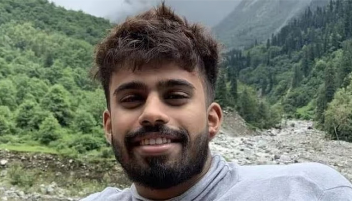 അബുദാബിയില്‍ വാഹനാപകടത്തില്‍ മലയാളി വിദ്യാര്‍ഥി മരിച്ചു