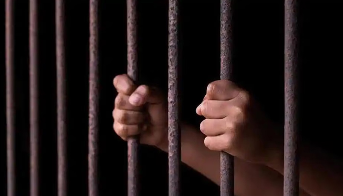 ശ്രീകാര്യം എന്‍ജിനീയറിങ് കോളേജിലെ പണാപഹരണം; യുഡി ക്ലാര്‍ക്ക് ഗോപകുമാറിന് 30 വര്‍ഷം കഠിന തടവും 3,30000/ രൂപ പിഴയും ശിക്ഷ