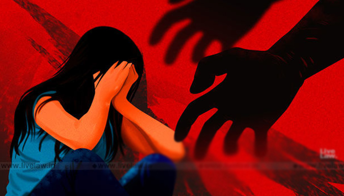 യുപിയിലെ സ്വകാര്യ ആശുപത്രിയില്‍ ഡോക്ടര്‍ നഴ്‌സിനെ ബലാത്സംഗം ചെയ്തു; മൂന്നു പേര്‍ അറസ്റ്റില്‍