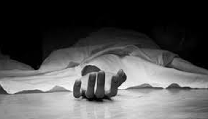 നിശബ്ദ കൊലയാളിയായി എലിപ്പനി; ഈ വര്‍ഷം എലിപ്പനി ബാധിച്ച് മരിച്ചത് 121 പേര്‍