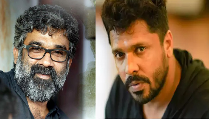 നടന്നത് നഗ്‌നമായ മനുഷ്യാവകാശ ലംഘനവും സ്ത്രീയോടുള്ള അക്രമവും; രഞ്ജിത്തിനെതിരെ ആഷിഖ് അബു; നിയമനടപടി വേണമെന്നും ആവശ്യം