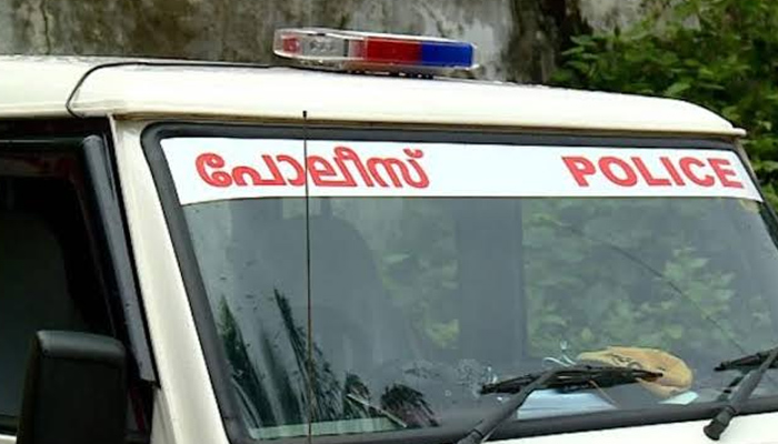 ബ്രൗണ്‍ ഷുഗറും കഞ്ചാവുമായി പശ്ചിമ ബംഗാള്‍ സ്വദേശി പട്ടാമ്പിയില്‍ പിടിയില്‍