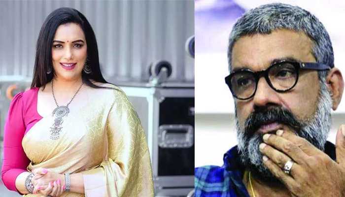 പവര്‍ ഗ്രൂപ്പ് കാരണം ഒന്‍പത് സിനിമകളില്‍ നിന്ന് മാറ്റി നിര്‍ത്തി; ഗ്രൂപ്പില്‍ സ്ത്രീകളും; രഞ്ജിത്തിന് എതിരായ ആരോപണം ഞെട്ടിച്ചെന്നും ശ്വേത മേനോന്‍