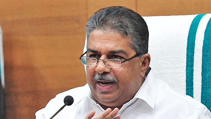 ഹേമ കമ്മിറ്റി റിപ്പോര്‍ട്ടില്‍ നിയമ നടപടി സ്വീകരിക്കും; രണ്ട് മാസത്തിനുള്ളില്‍ സിനിമാ കോണ്‍ക്ലേവ് നടത്തുമെന്ന് മന്ത്രി സജി ചെറിയാന്‍