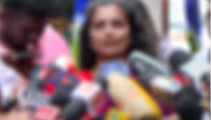 വീട്ടുകാരെ ബോദ്ധ്യപ്പെടുത്തിയ ശേഷം യുവനടന്റെ പേരുപറയും; അര്‍ദ്ധരാത്രി ഭീഷണി കോളുകള്‍ വരുന്നെങ്കിലും പറയാനുള്ളത് പറയുമെന്ന് മൊഴി നല്‍കിയ ശേഷം നടി