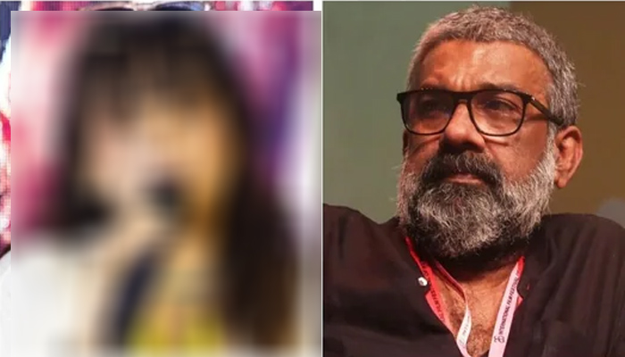 രഞ്ജിത്തിന് എതിരായ ആരോപണം: സമ്മര്‍ദ്ദം താങ്ങാന്‍ കഴിയുന്നില്ല; കുറച്ചുദിവസത്തേക്ക് ഫേസ്ബുക്ക് ഉപേക്ഷിക്കുന്നുവെന്ന് ബംഗാളി നടി