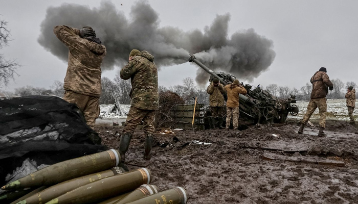 റഷ്യയിലെ യുക്രൈന്‍ ഷെല്ലാക്രമണം; ഇരയായവരില്‍ തൃശ്ശൂര്‍ സ്വദേശിയും