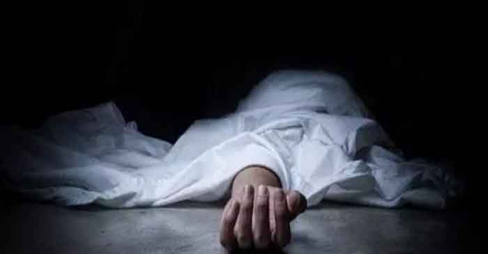 കൊച്ചി കാക്കനാട് തേവക്കലില്‍ വിദ്യാര്‍ഥിനിയെ കുളത്തില്‍ മരിച്ച നിലയില്‍ കണ്ടെത്തി; മരിച്ചത് കണിയാത്ത് വീട്ടില്‍ അമൃത