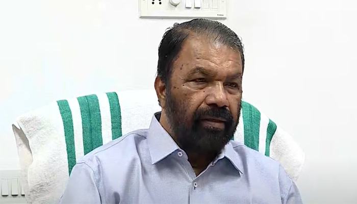 സ്‌കൂളുകളില്‍ ശനിയാഴ്ച പ്രവൃത്തി ദിവസമല്ല; മുന്‍ ഉത്തരവ് പിന്‍വലിച്ച് വിദ്യാഭ്യാസ വകുപ്പ്