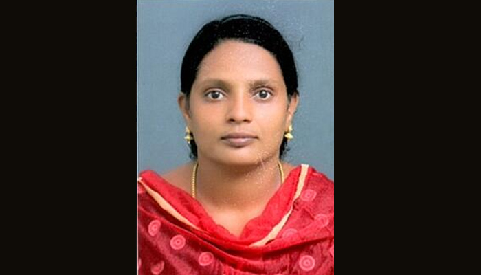 വിനീത കൊലക്കേസ്: കടയ്ക്കുളളില്‍ മൃതദേഹം മൂടി ഇട്ടിരുന്നെന്ന് കടയുടമ; മാല കഴുത്തില്‍ ഉണ്ടായിരുന്നില്ലെന്നും മൊഴി