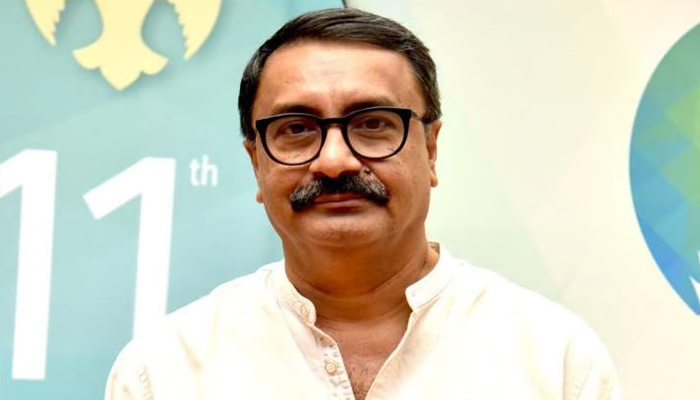 പരാതിക്കാരിക്ക് ക്രിമിനല്‍ പശ്ചാത്തലം; ഹണിട്രാപ്പ് കേസിലെ പ്രതി: മുന്‍കൂര്‍ ജാമ്യം തേടി സംവിധായകന്‍ വി.കെ.പ്രകാശ് ഹൈക്കോടതിയില്‍