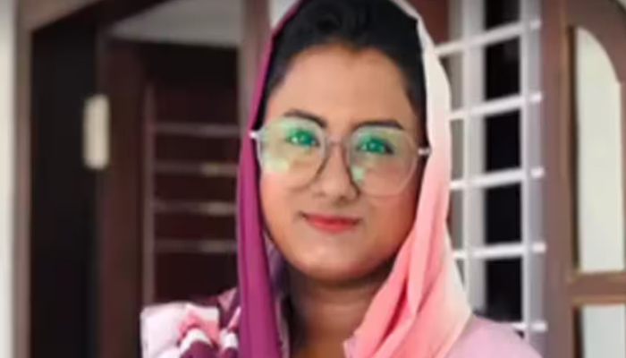 കാന്‍സര്‍ ബാധിച്ചു മരിച്ച പിതാവിനൊപ്പം പോകുന്നു; ആത്മഹത്യാ കുറിപ്പ് കണ്ടെത്തി പോലിസ്: ആലപ്പുഴയിലെ നവവധുവിന്റെ മരണത്തില്‍ ദുരൂഹതയില്ലെന്ന് പോലിസ്