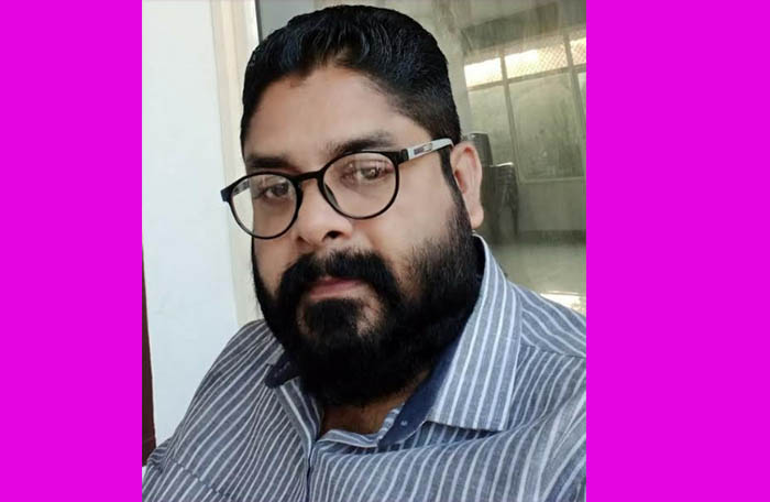 വിവാഹാലോചന നടത്തി പരിചയത്തിലായി; യുവതിയെ പീഡിപ്പിച്ച കേസില്‍ കണ്‍സ്യൂമര്‍ ഫെഡ് ഷോപ്പ് മാനേജര്‍ അറസ്റ്റില്‍