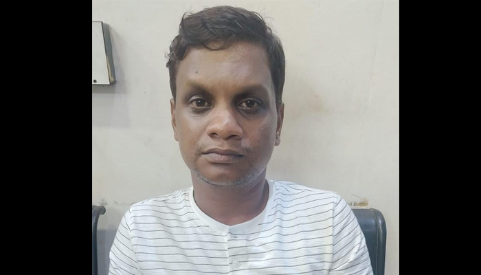 വിവാഹ വാഗ്ദാനം നല്‍കി യുവതിയെ പീഡിപ്പിച്ച കേസ്; പ്രതിയായ യുവ സംഗീത സംവിധായകന്‍ അറസ്റ്റില്‍