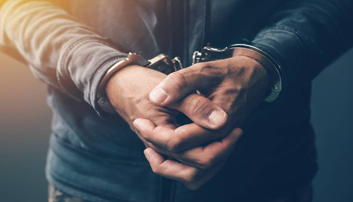 എ.ടി.എമ്മില്‍ നിറയ്ക്കാനെത്തിച്ച അരക്കോടി രൂപ മോഷ്ടിച്ച കേസ്; തമിഴ്‌നാട്ടില്‍ നിന്നും ഒരാള്‍ അറസ്റ്റില്‍