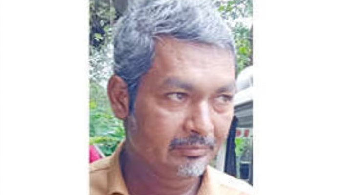 കാസര്‍ഗോഡ് നിന്നും ഏഴുമാസം പ്രായമായ ആണ്‍കുട്ടിയെ തട്ടിക്കൊണ്ടുപോയി; തിരുനല്‍വേലി സ്വദേശി അറസ്റ്റില്‍