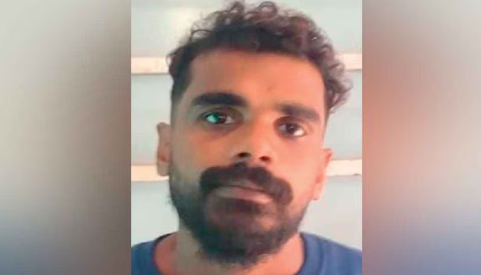 നഗ്‌നചിത്രം പകര്‍ത്തി ഭീഷണിപ്പെടുത്തി കൂട്ടബലാല്‍സംഗം; ഒരാള്‍കൂടി അറസ്റ്റില്‍