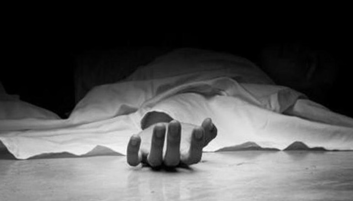 ജോലിക്കിടെ മരക്കൊമ്പ് തലയില്‍ വീണ് ലൈന്‍മാന്‍ മരിച്ചു; അപകടം വൈദ്യുതകമ്പിക്ക് ഭീഷണിയായ മരക്കൊമ്പ് മുറിച്ചുമാറ്റുന്നതിനിടെ