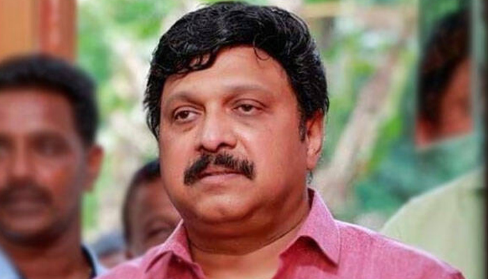 കെഎസ്ആര്‍ടിസി; ഓണത്തിന് മുന്‍പ് ഒറ്റത്തവണയായി ശമ്പളം നല്‍കാന്‍ തീരുമാനം