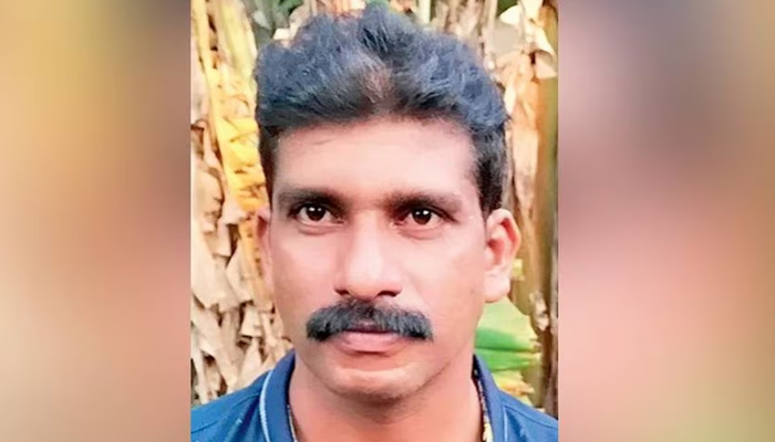 മഹാരാഷ്ട്രയില്‍ മലയാളിയെ കുത്തിക്കൊലപ്പെടുത്തി; മരണം ഓണത്തിന് നാട്ടില്‍ വരാനിരിക്കെ