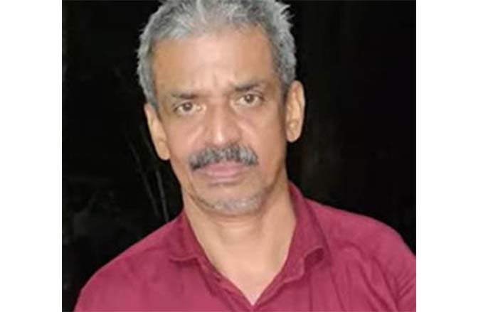 കണ്ണൂരില്‍ മയിലിനെ കൊന്ന് കറിവെച്ചയാള്‍ അറസ്റ്റില്‍; മാംസവും പിടികൂടി