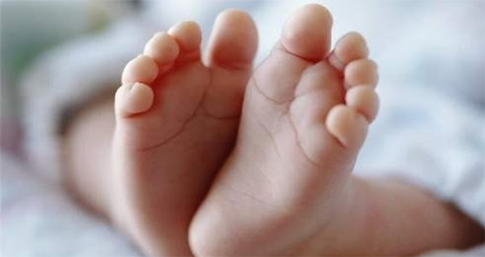 ചേര്‍ത്തലയില്‍ നവജാത ശിശുവിനെ കാണാതായി; വിറ്റതാണോയെന്ന് സംശയം; അമ്മയെ ചോദ്യം ചെയ്ത് പൊലീസ്