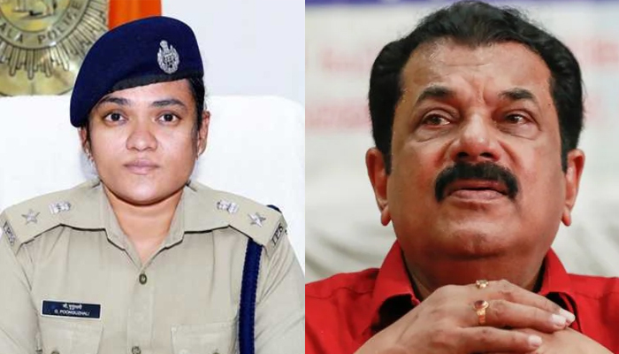 മുകേഷ് അടക്കം ഉള്ള നടന്മാരുടെ ചോദ്യം ചെയ്യലും അറസ്റ്റും ഉടനില്ല; കൂടുതല്‍ അന്വേഷണം വേണമെന്ന് എഎജി പൂങ്കുഴലി; മുന്‍കൂര്‍ജാമ്യാപേക്ഷ കോടതിയില്‍