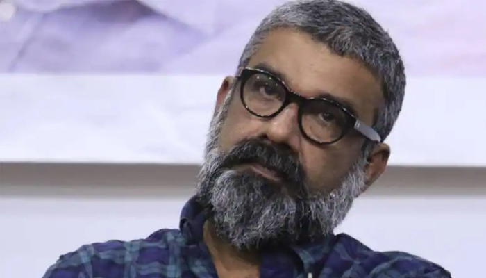 ബംഗാളി നടിക്ക് സിനിമയില്‍ അഭിനയിപ്പിക്കാത്തതില്‍ നീരസവും നിരാശയും; താന്‍ നിരവധി അസുഖങ്ങള്‍ ഉള്ളയാള്‍; മുന്‍കൂര്‍ ജാമ്യം തേടി രഞ്ജിത്